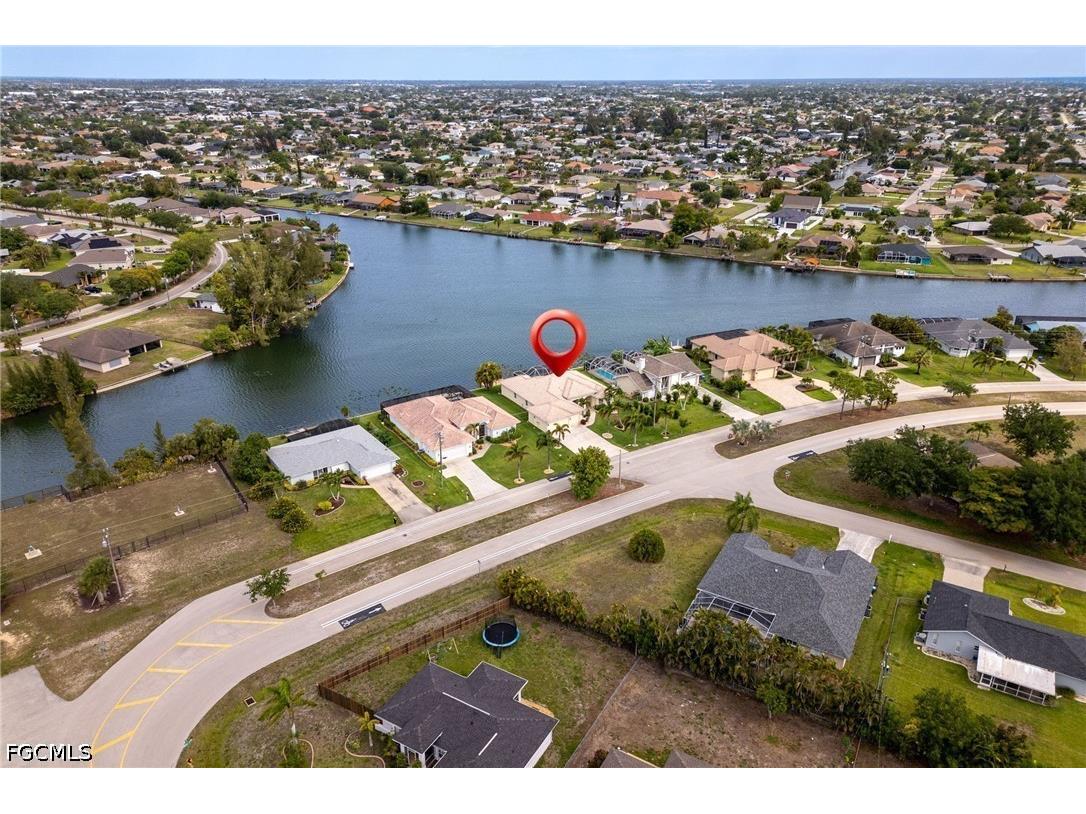 2506 Retunda Parkway W Cape Coral FL 33904 2026020029 image45
