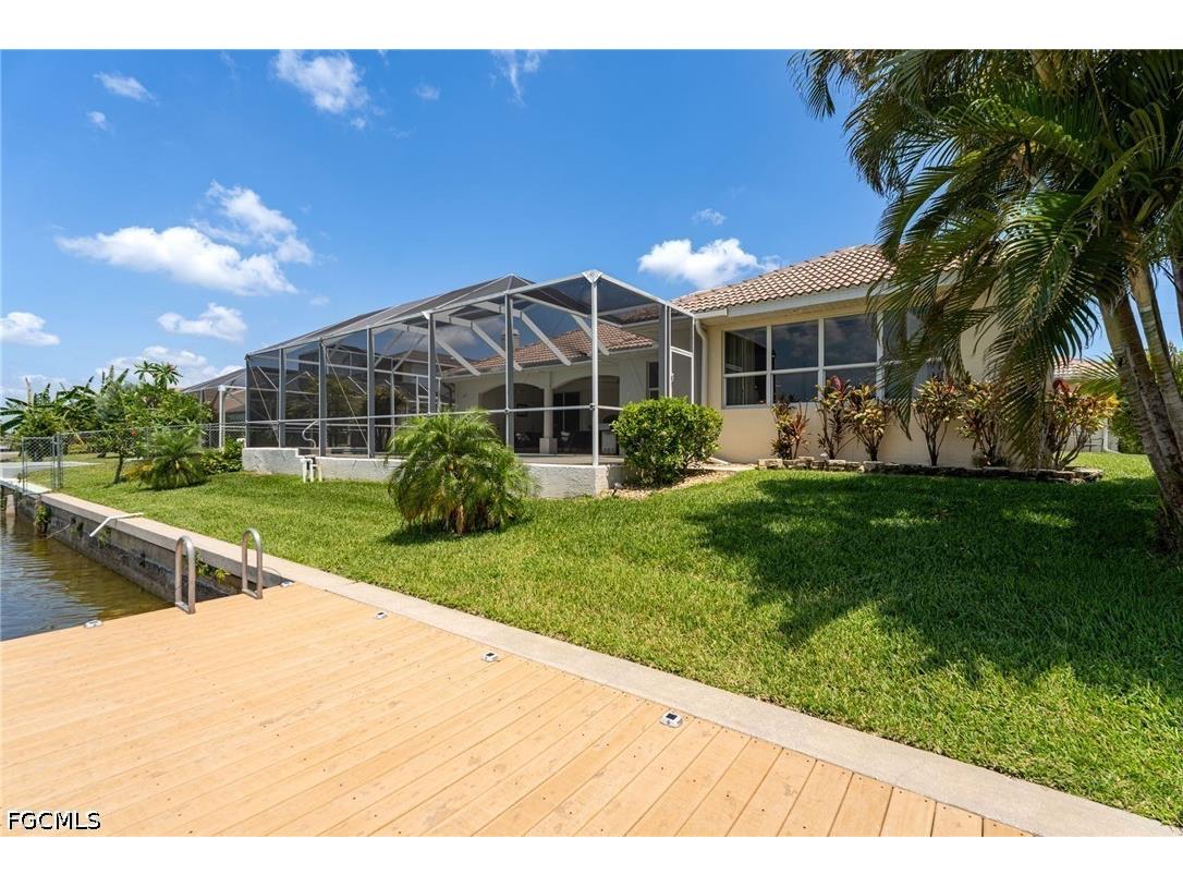 2506 Retunda Parkway W Cape Coral FL 33904 2026020029 image46