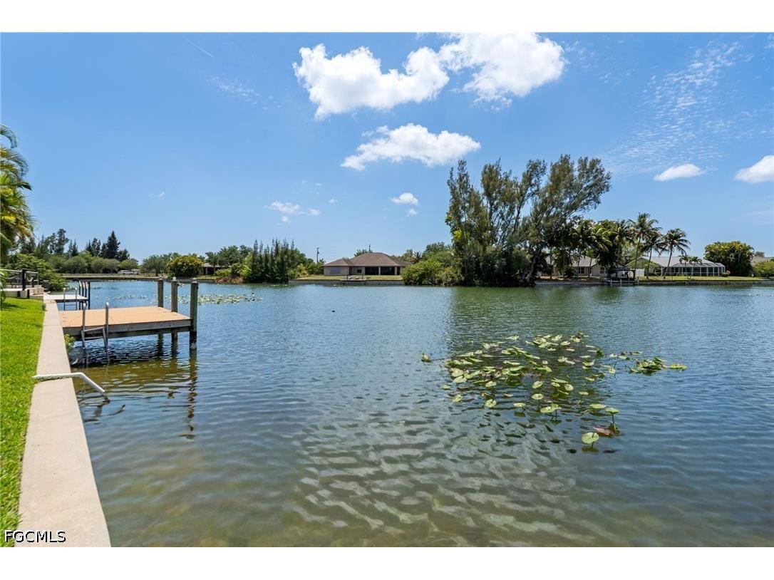 2506 Retunda Parkway W Cape Coral FL 33904 2026020029 image47