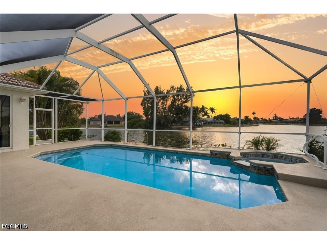 2506 Retunda Parkway W Cape Coral FL 33904 2026020029 image48