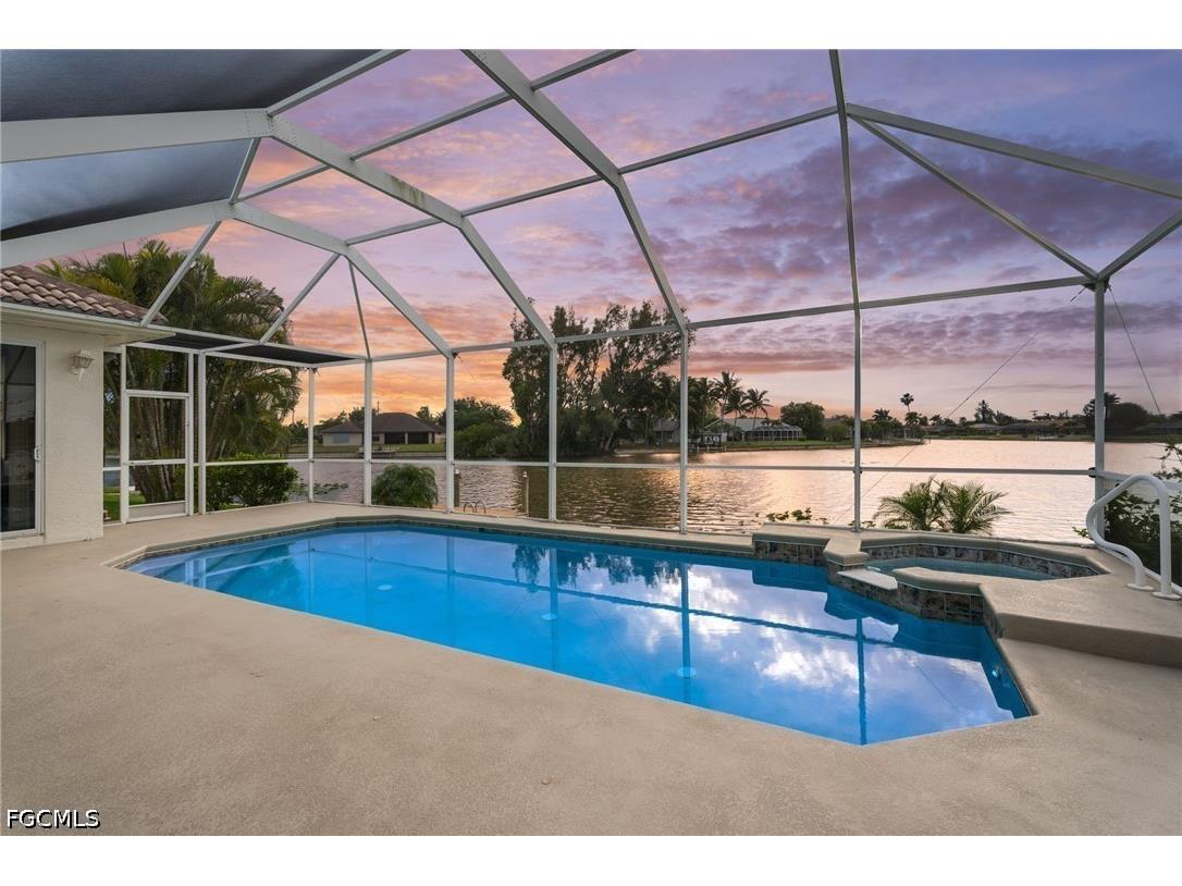 2506 Retunda Parkway W Cape Coral FL 33904 2026020029 image49
