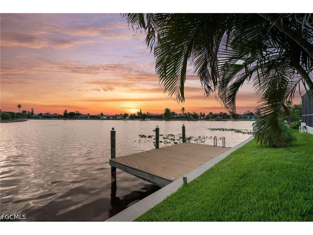 2506 Retunda Parkway W Cape Coral FL 33904 2026020029 image5