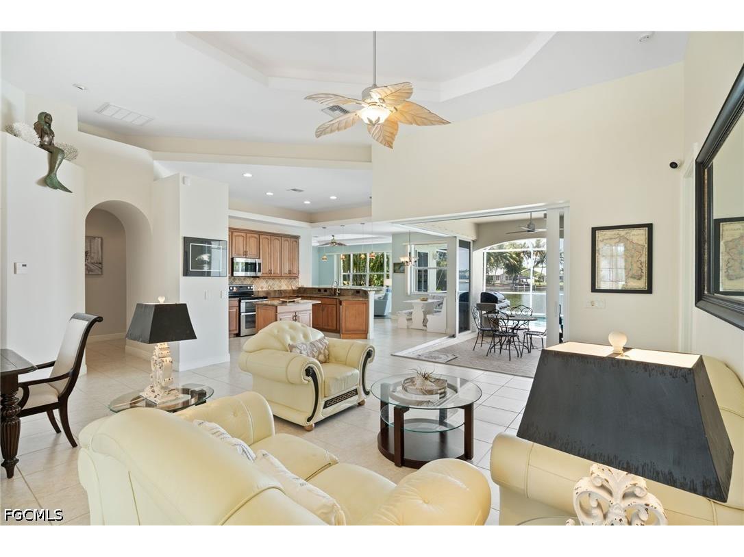 2506 Retunda Parkway W Cape Coral FL 33904 2026020029 image6