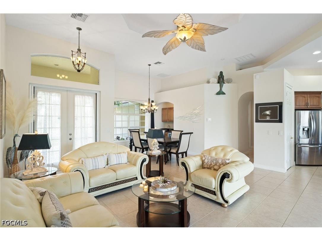 2506 Retunda Parkway W Cape Coral FL 33904 2026020029 image7