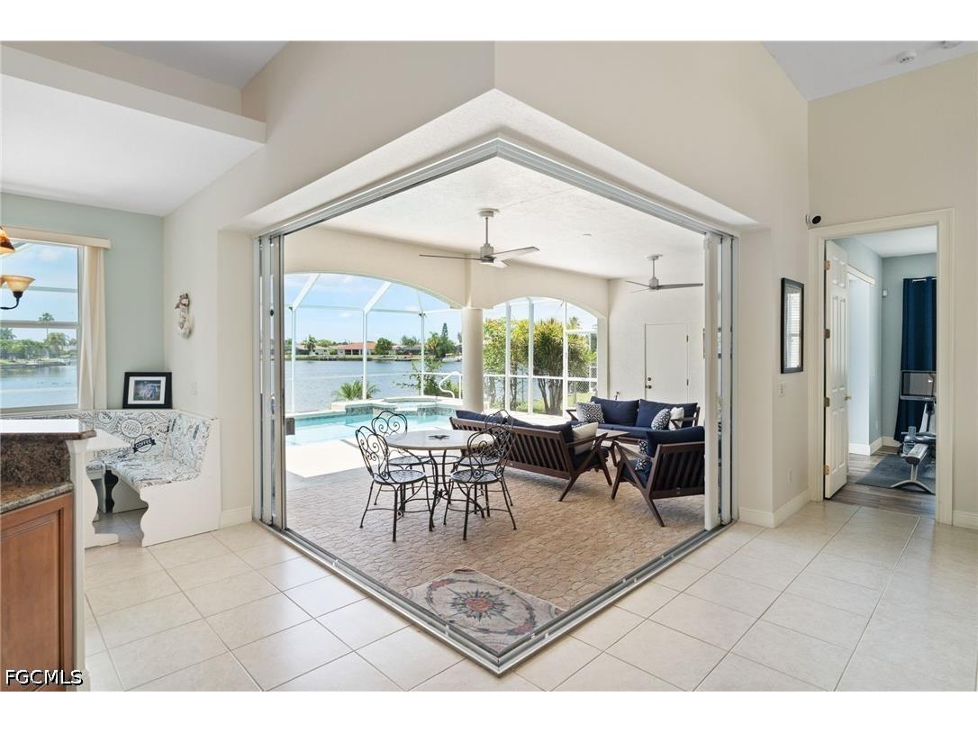 2506 Retunda Parkway W Cape Coral FL 33904 2026020029 image8