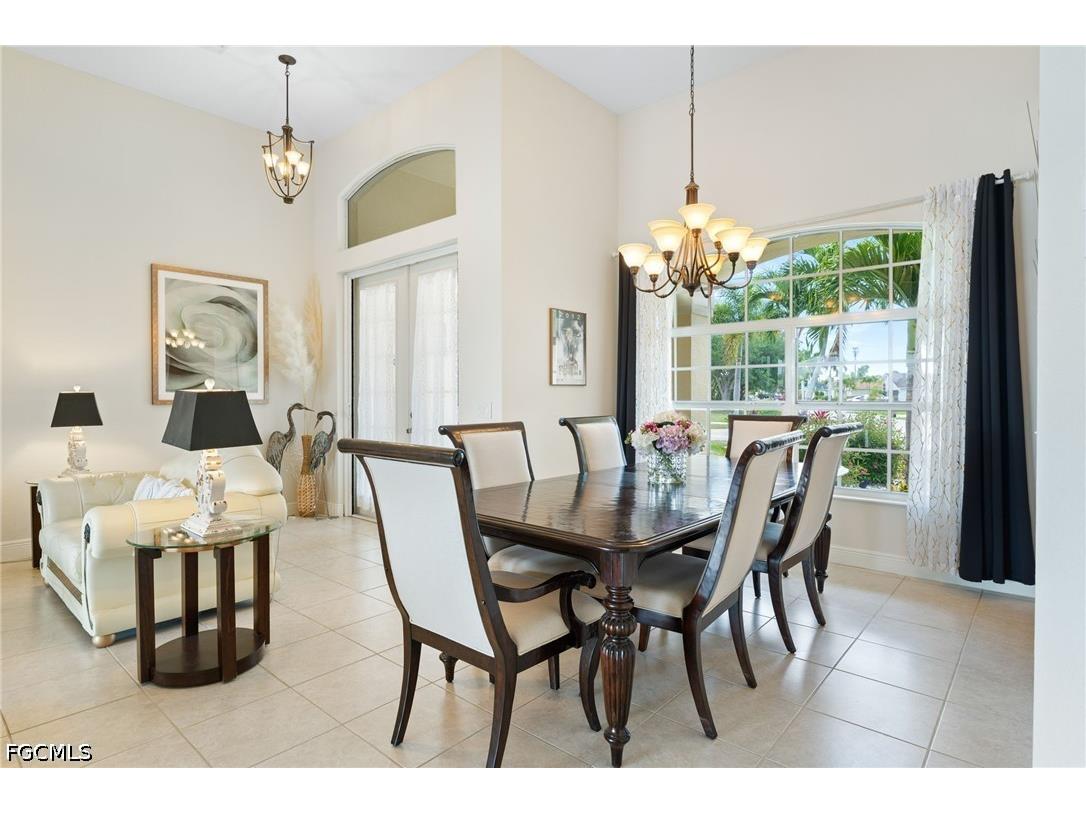 2506 Retunda Parkway W Cape Coral FL 33904 2026020029 image9