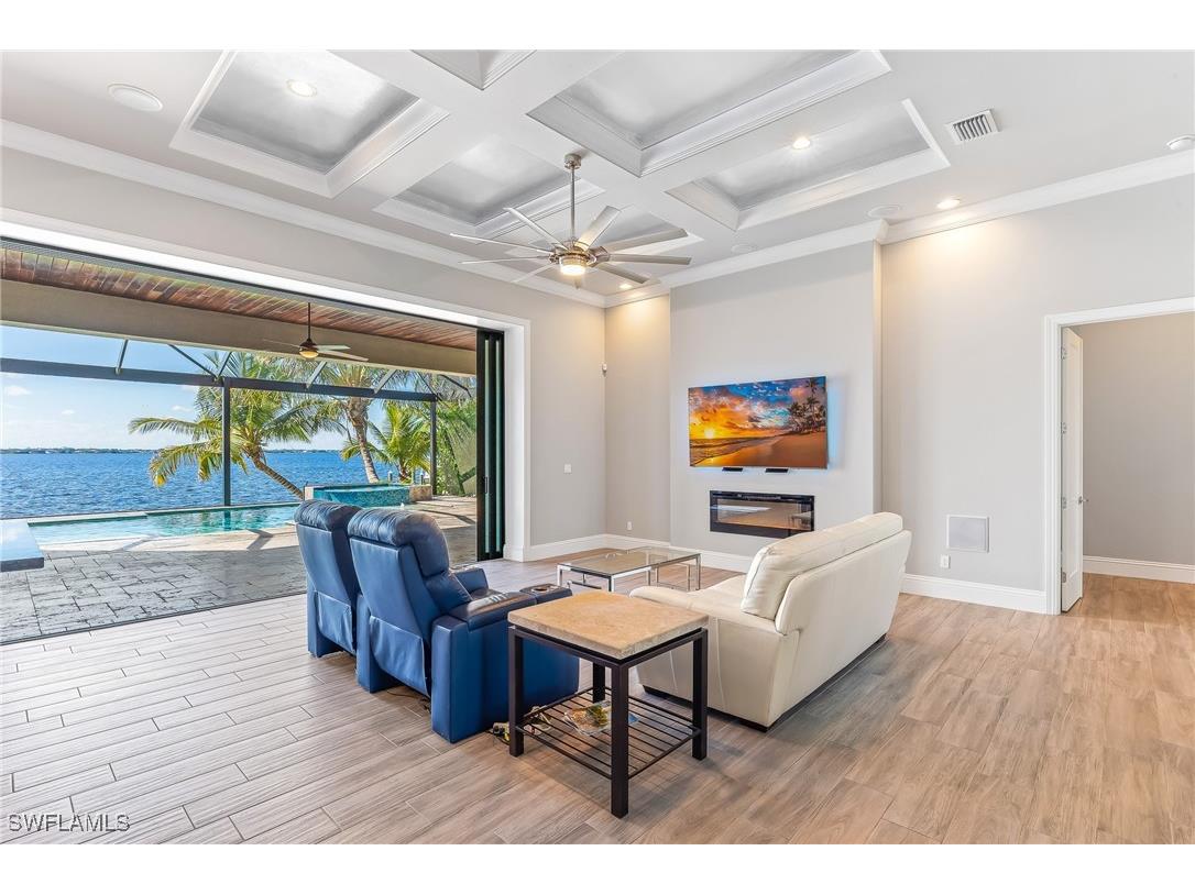 2506 SE 28th Street Cape Coral FL 33904 225059419 image10