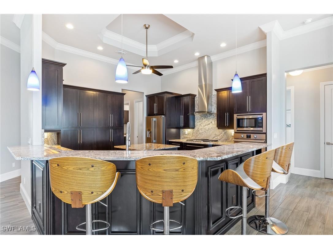 2506 SE 28th Street Cape Coral FL 33904 225059419 image12