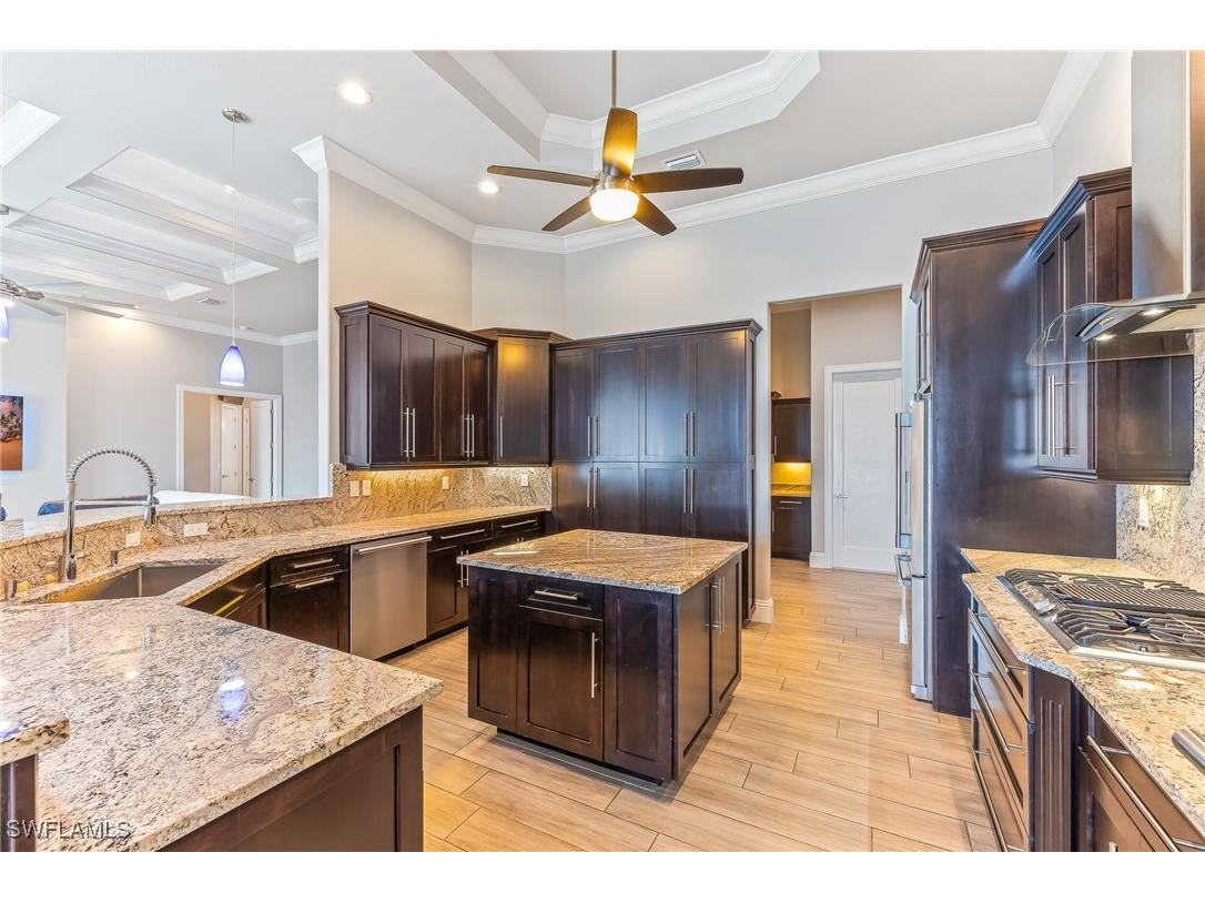 2506 SE 28th Street Cape Coral FL 33904 225059419 image13