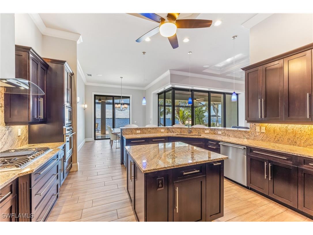 2506 SE 28th Street Cape Coral FL 33904 225059419 image14