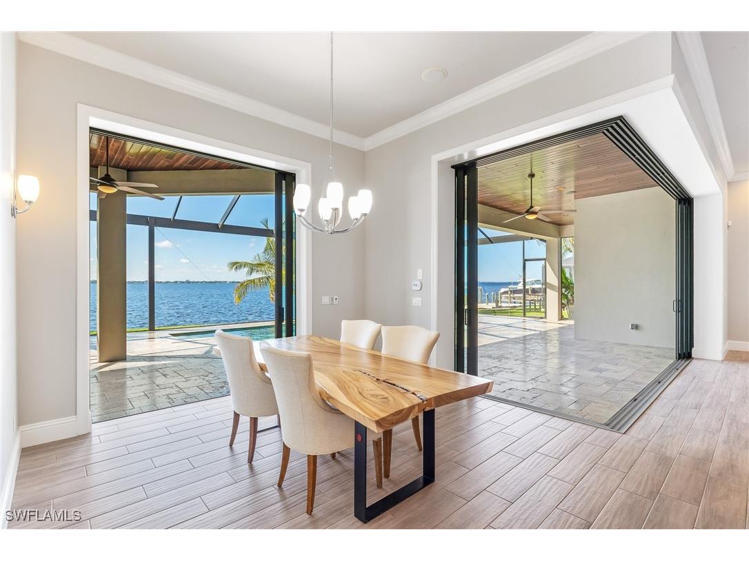 2506 SE 28th Street Cape Coral FL 33904 225059419 image15