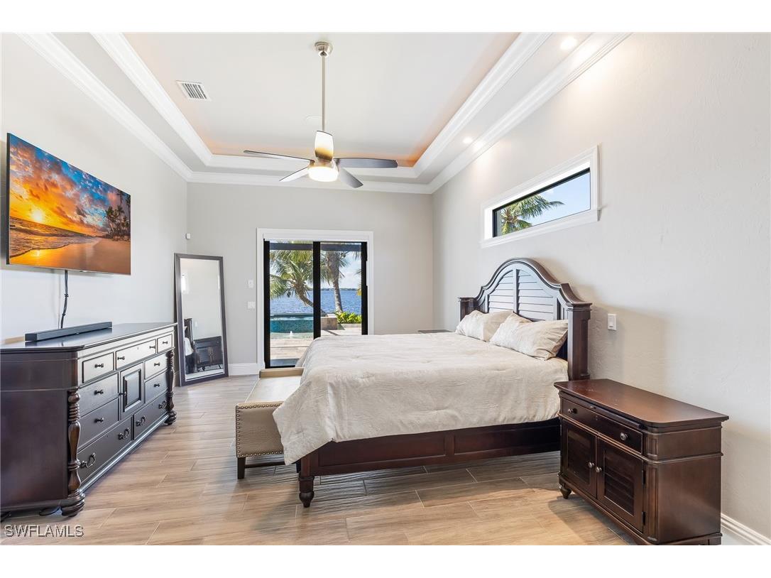 2506 SE 28th Street Cape Coral FL 33904 225059419 image17