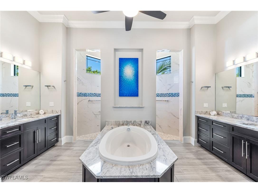 2506 SE 28th Street Cape Coral FL 33904 225059419 image18