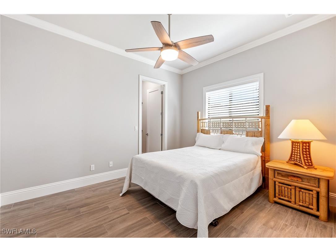 2506 SE 28th Street Cape Coral FL 33904 225059419 image20