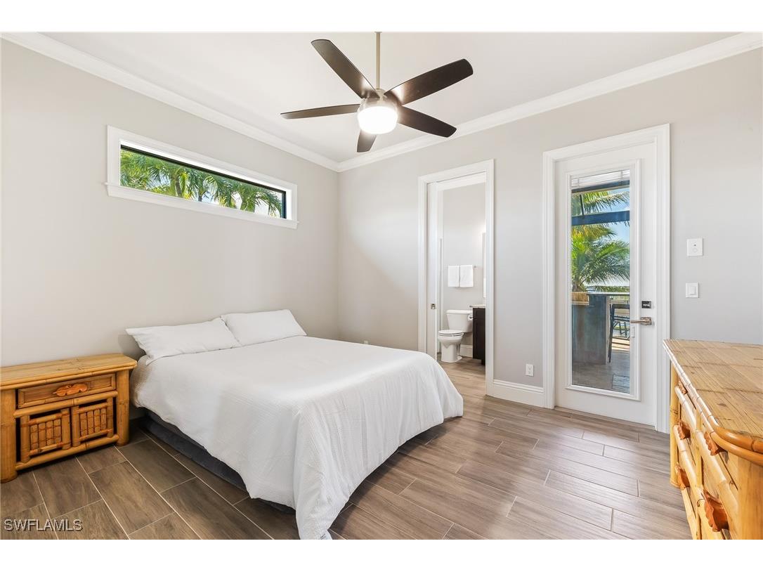 2506 SE 28th Street Cape Coral FL 33904 225059419 image21