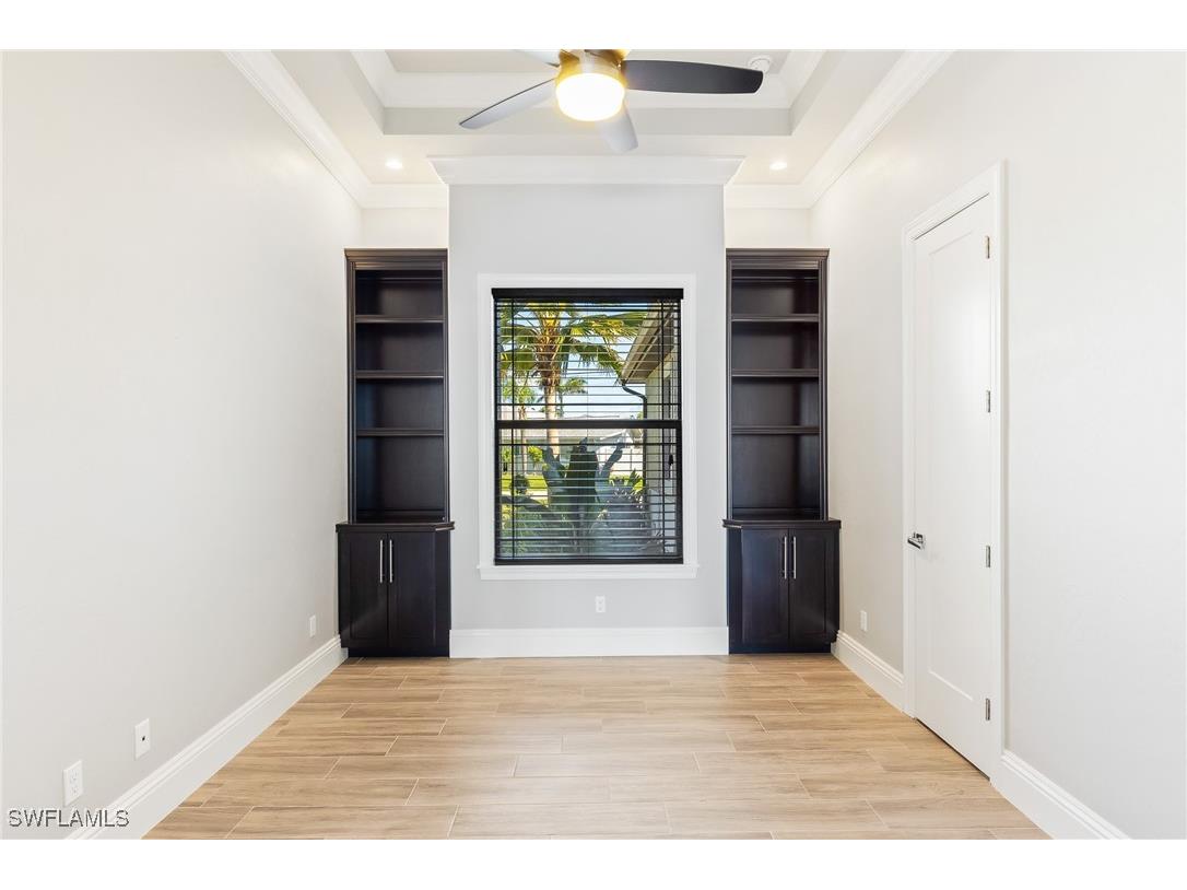 2506 SE 28th Street Cape Coral FL 33904 225059419 image22