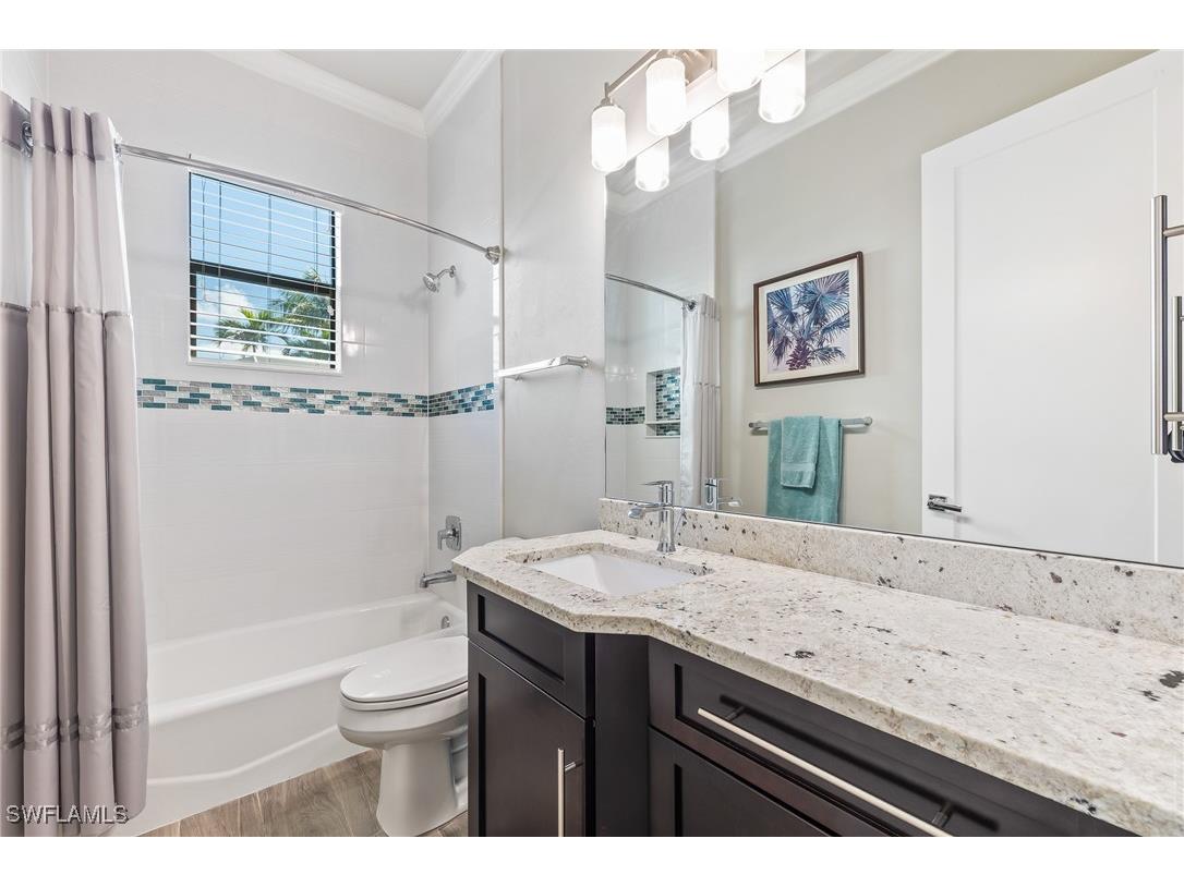 2506 SE 28th Street Cape Coral FL 33904 225059419 image23