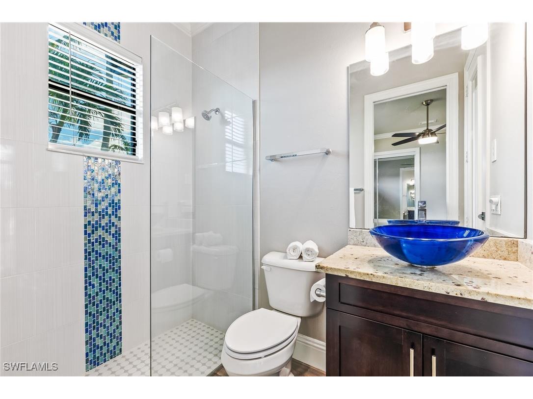 2506 SE 28th Street Cape Coral FL 33904 225059419 image24