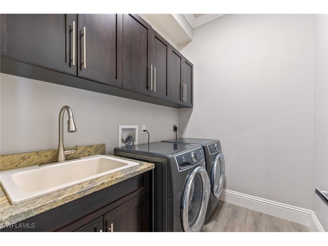 2506 SE 28th Street Cape Coral FL 33904 225059419 image26