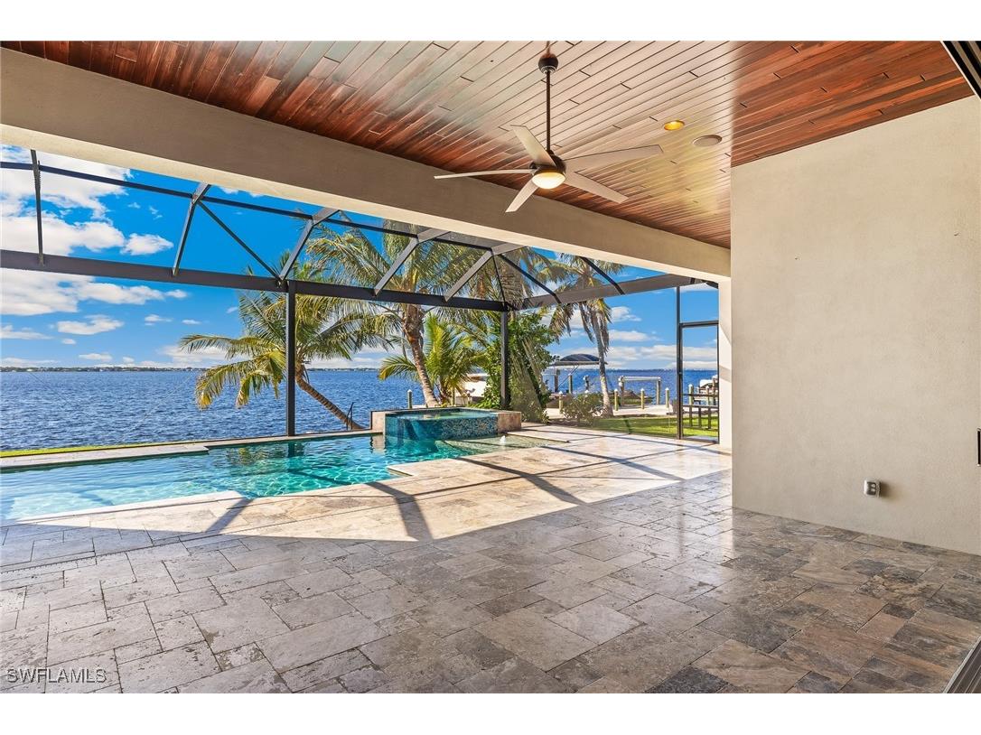 2506 SE 28th Street Cape Coral FL 33904 225059419 image27