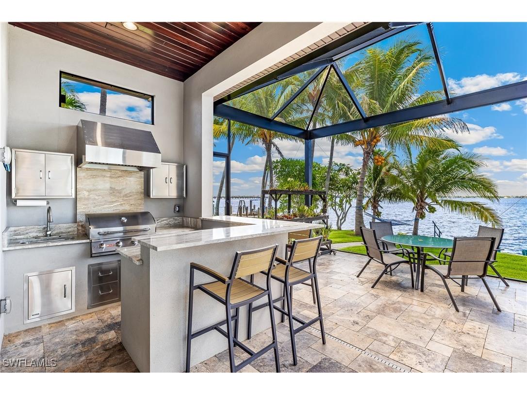 2506 SE 28th Street Cape Coral FL 33904 225059419 image28