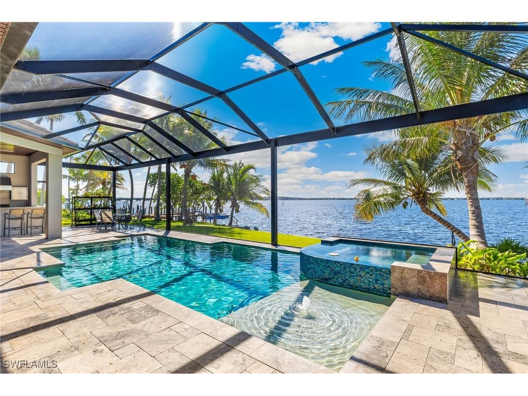 2506 SE 28th Street Cape Coral FL 33904 225059419 image29