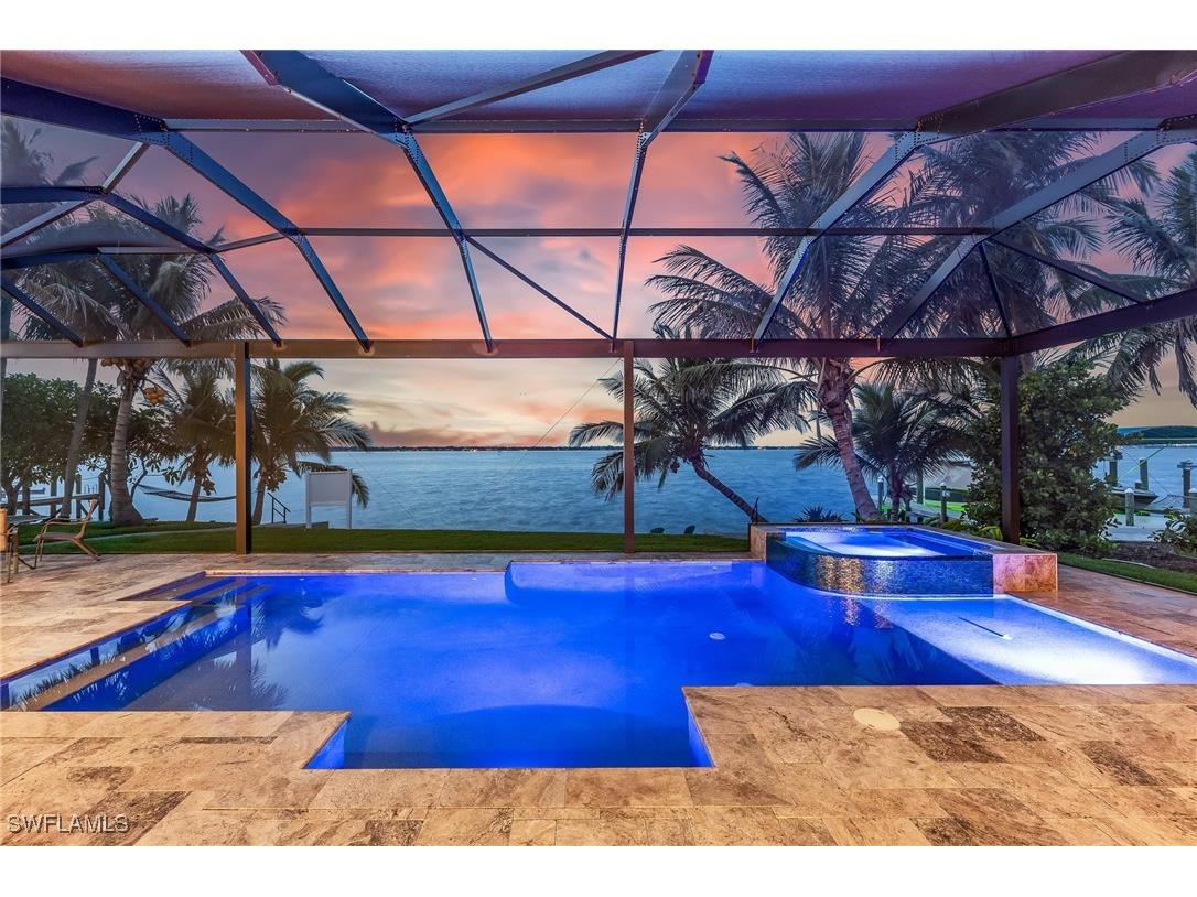 2506 SE 28th Street Cape Coral FL 33904 225059419 image3