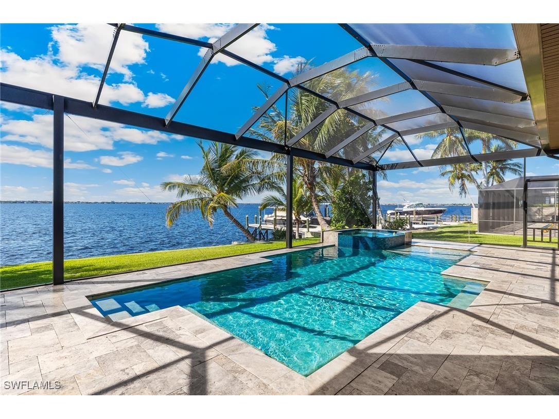 2506 SE 28th Street Cape Coral FL 33904 225059419 image30