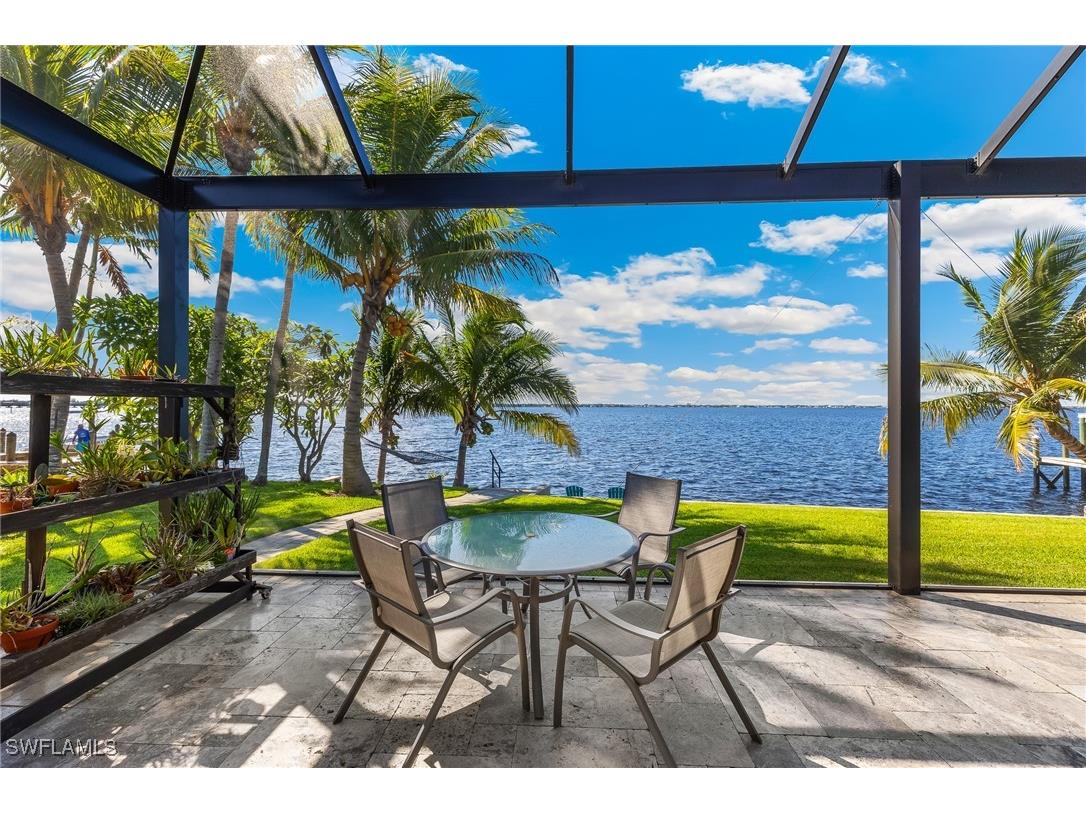 2506 SE 28th Street Cape Coral FL 33904 225059419 image31