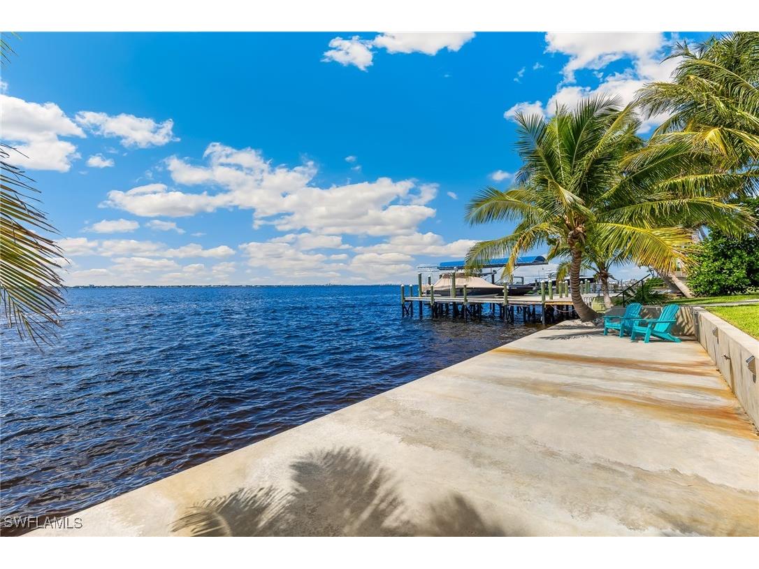 2506 SE 28th Street Cape Coral FL 33904 225059419 image32
