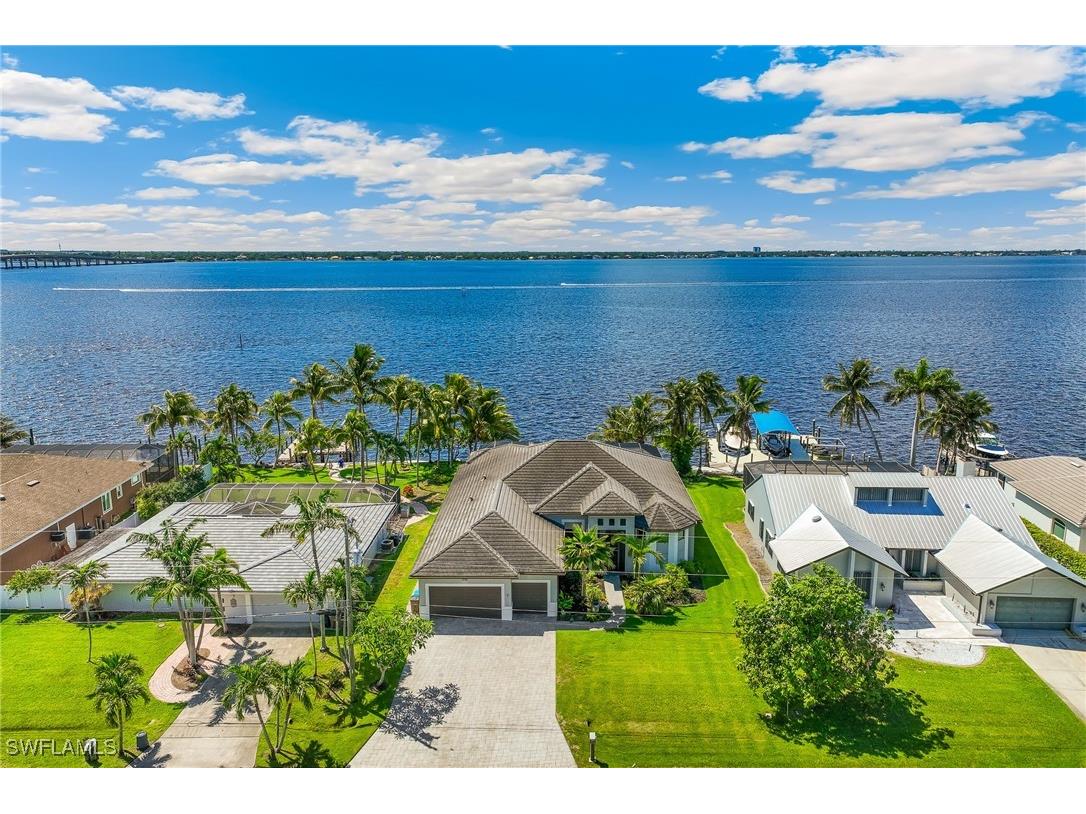 2506 SE 28th Street Cape Coral FL 33904 225059419 image33