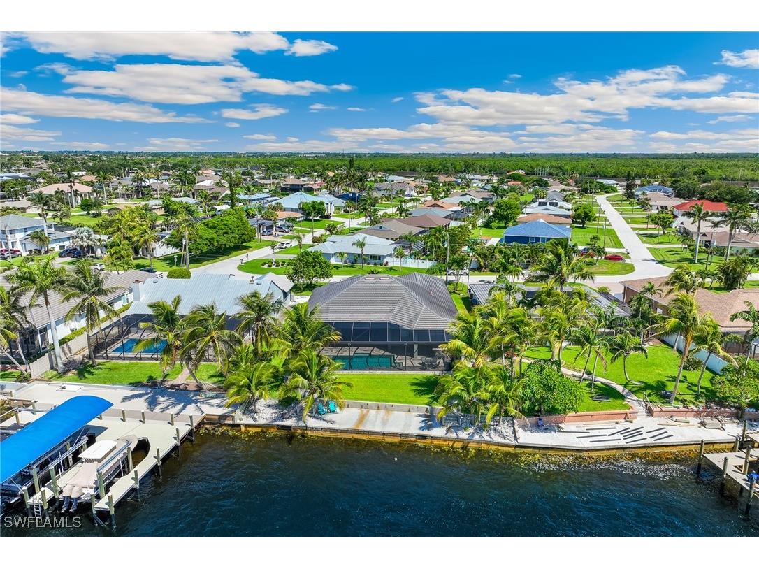 2506 SE 28th Street Cape Coral FL 33904 225059419 image34