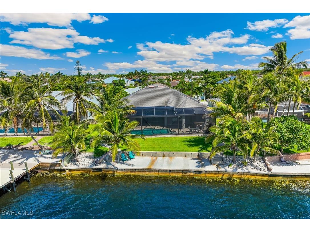 2506 SE 28th Street Cape Coral FL 33904 225059419 image35