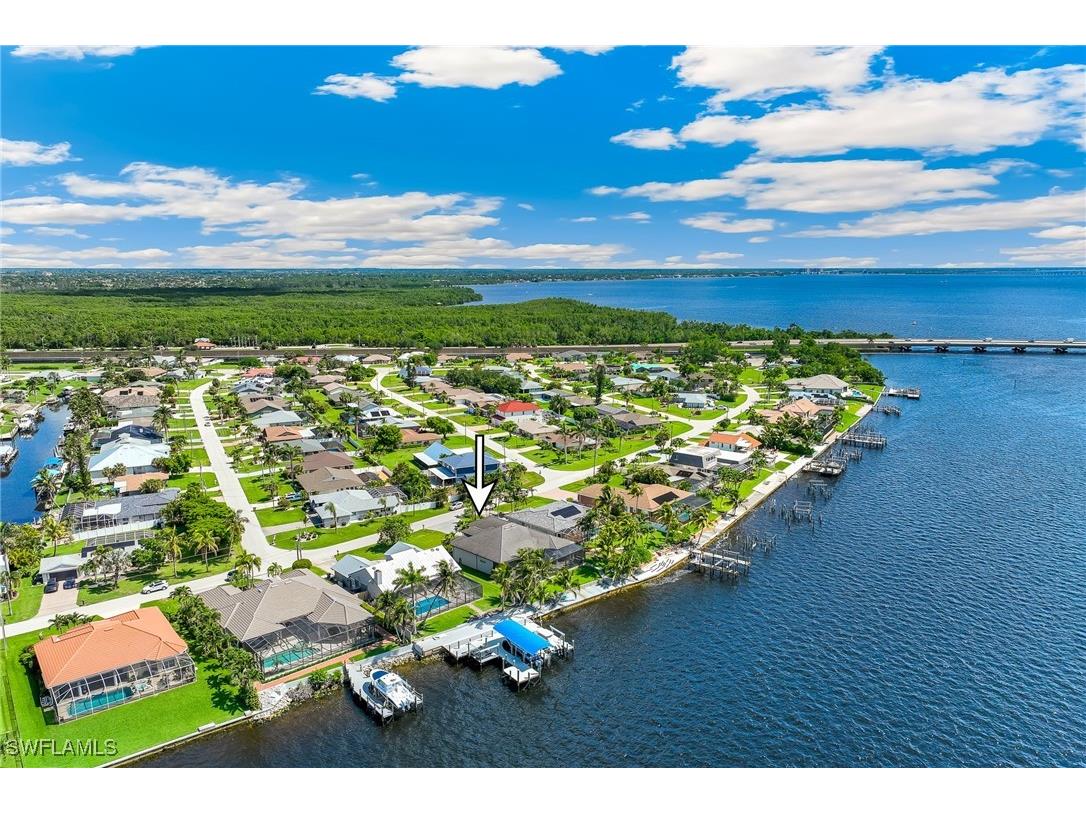 2506 SE 28th Street Cape Coral FL 33904 225059419 image36