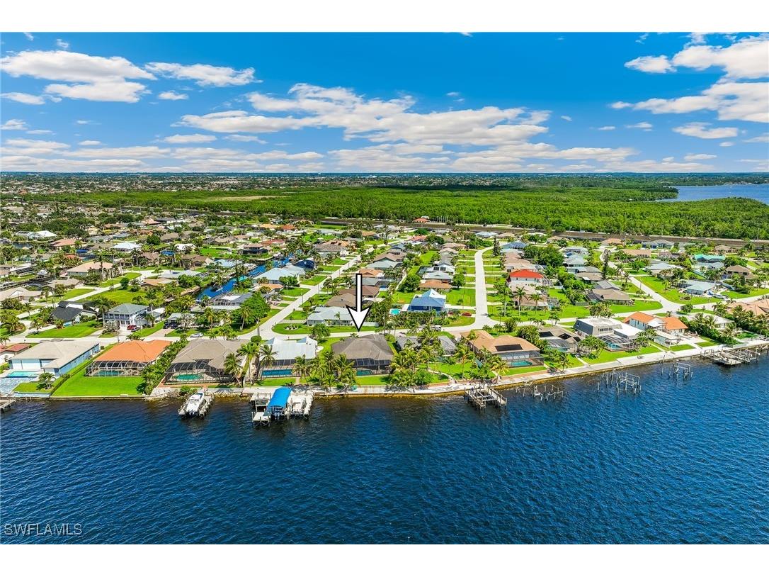 2506 SE 28th Street Cape Coral FL 33904 225059419 image37