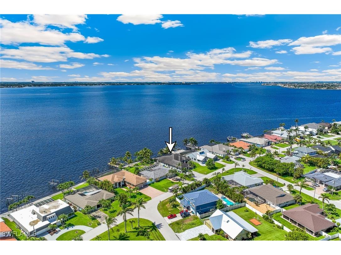 2506 SE 28th Street Cape Coral FL 33904 225059419 image39