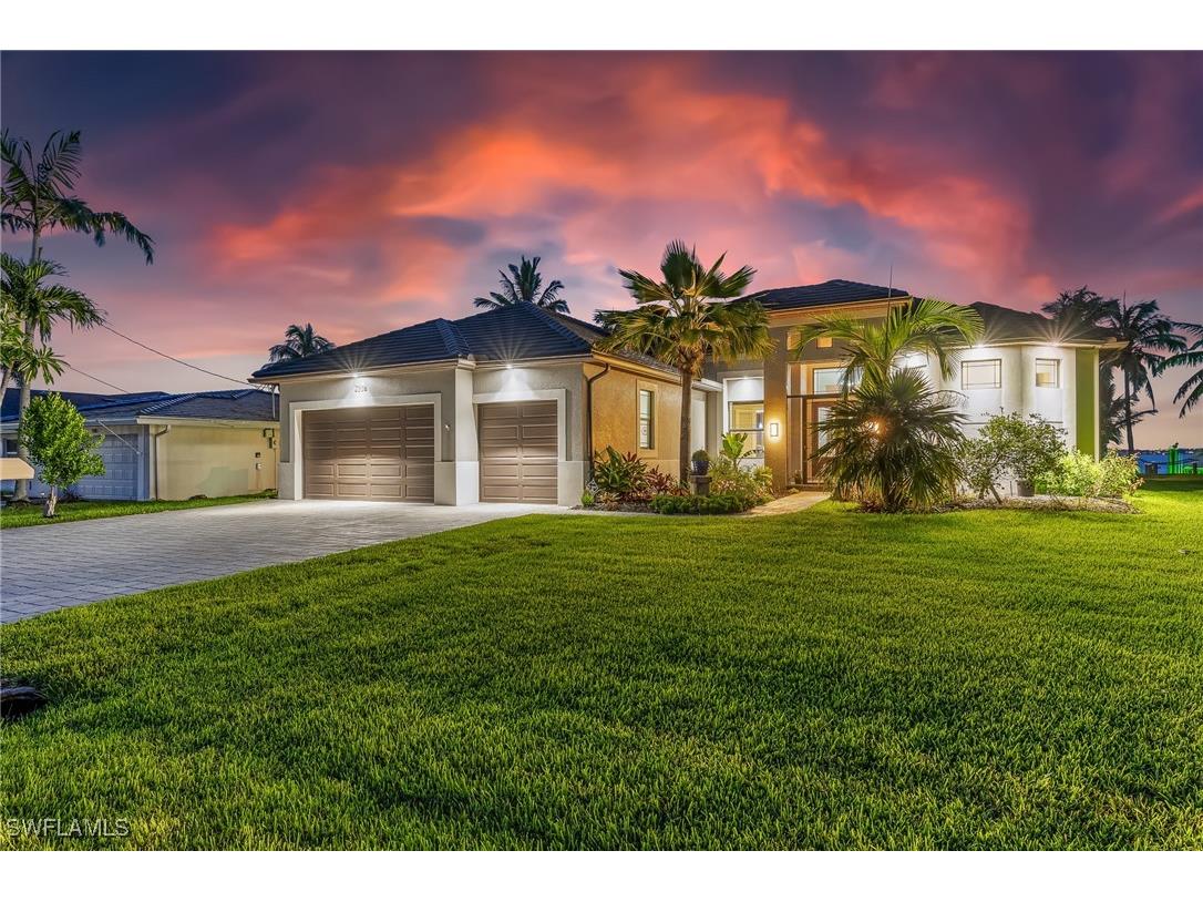 2506 SE 28th Street Cape Coral FL 33904 225059419 image4