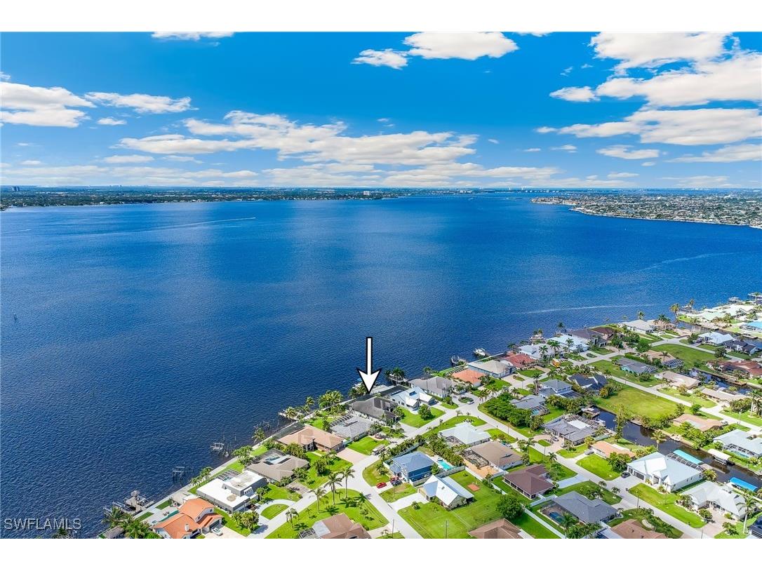 2506 SE 28th Street Cape Coral FL 33904 225059419 image40