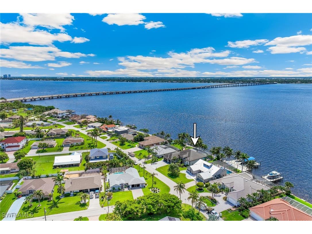 2506 SE 28th Street Cape Coral FL 33904 225059419 image41