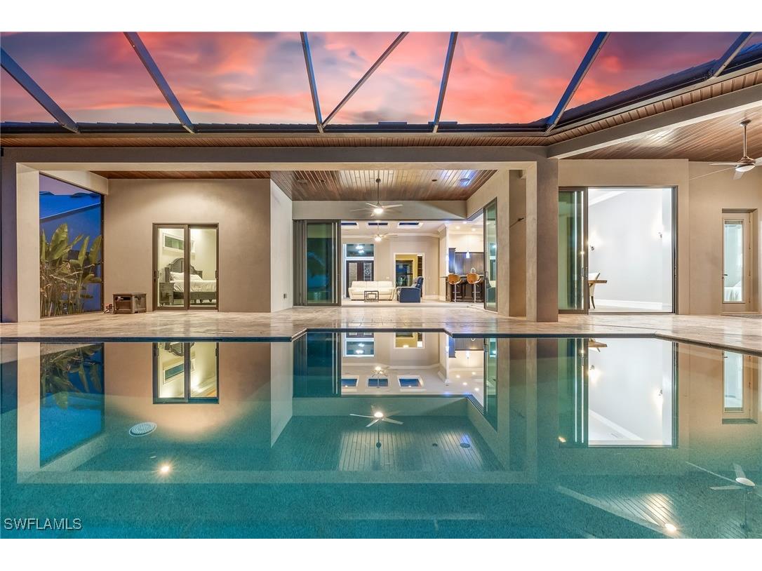 2506 SE 28th Street Cape Coral FL 33904 225059419 image43