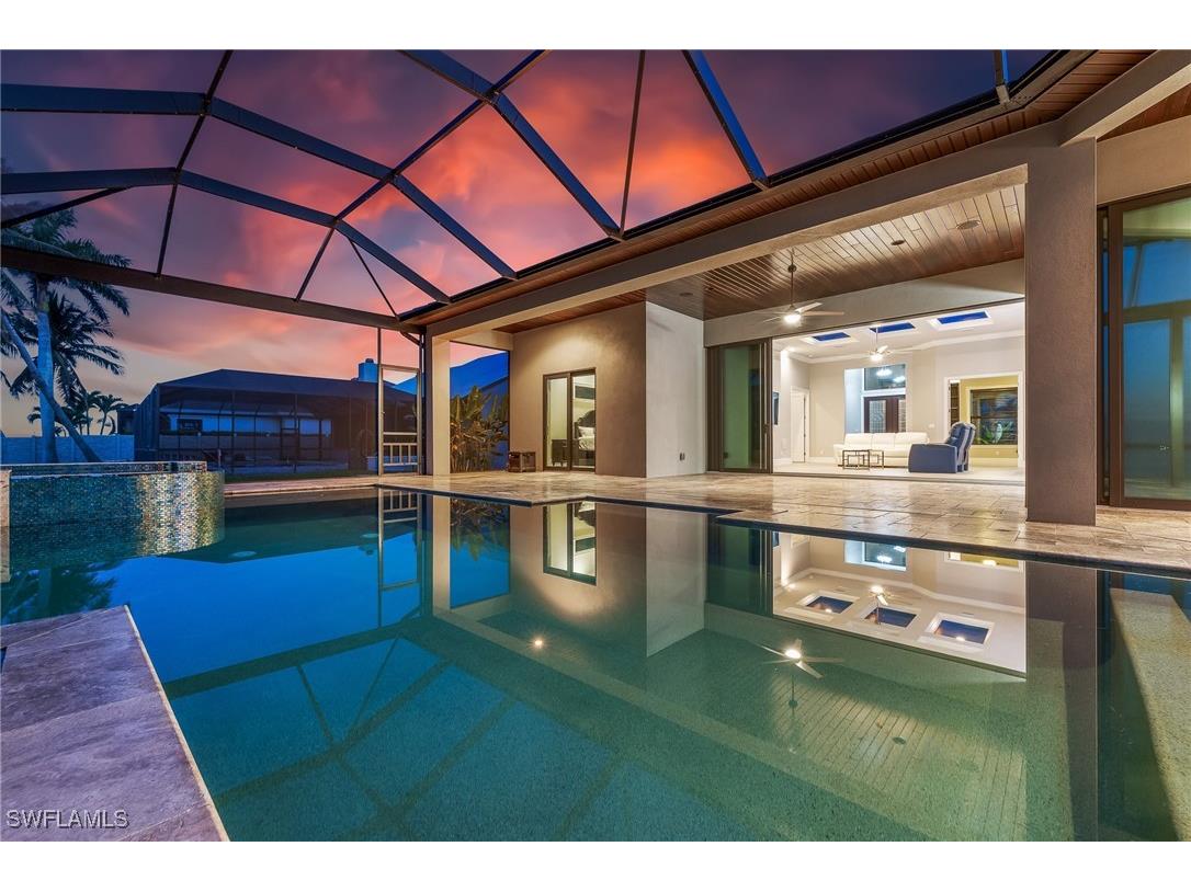 2506 SE 28th Street Cape Coral FL 33904 225059419 image44