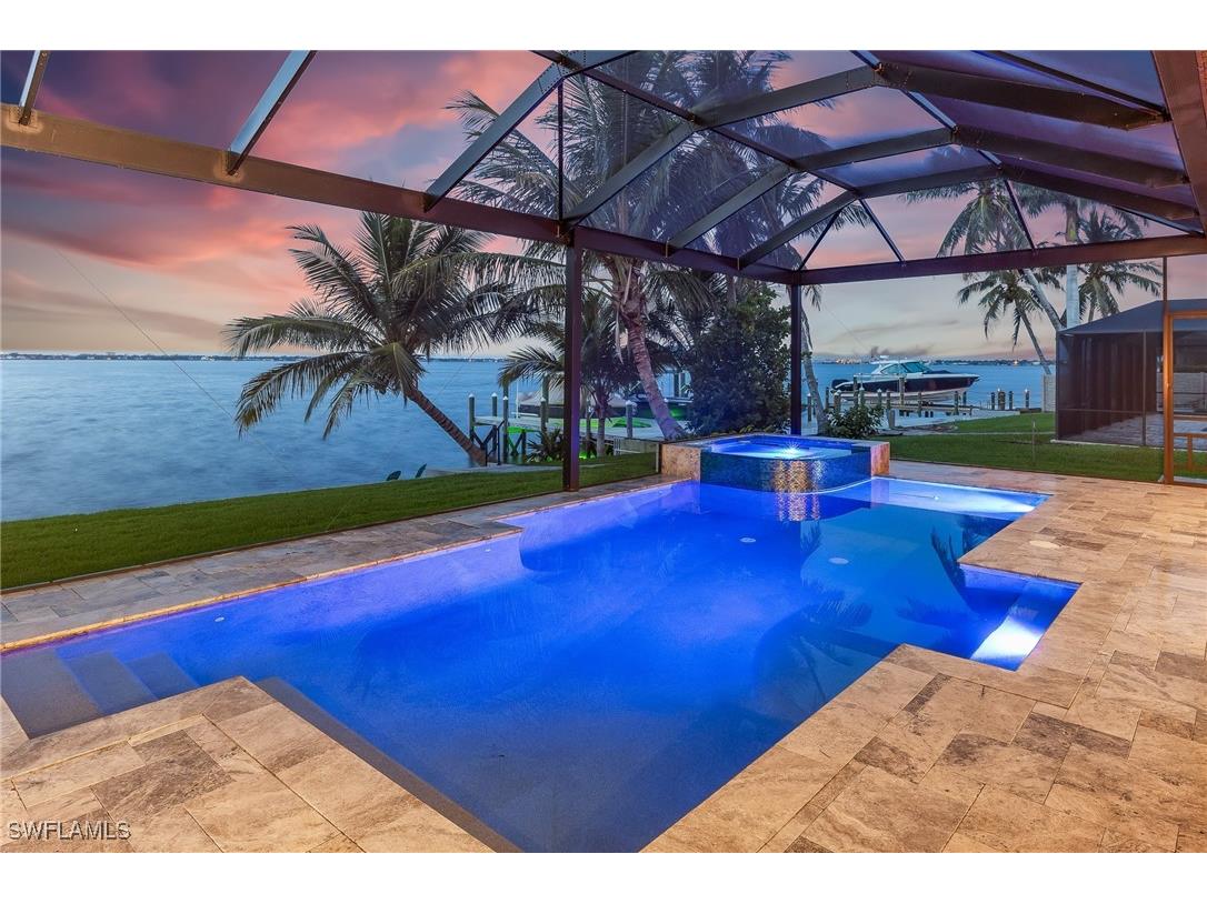 2506 SE 28th Street Cape Coral FL 33904 225059419 image46