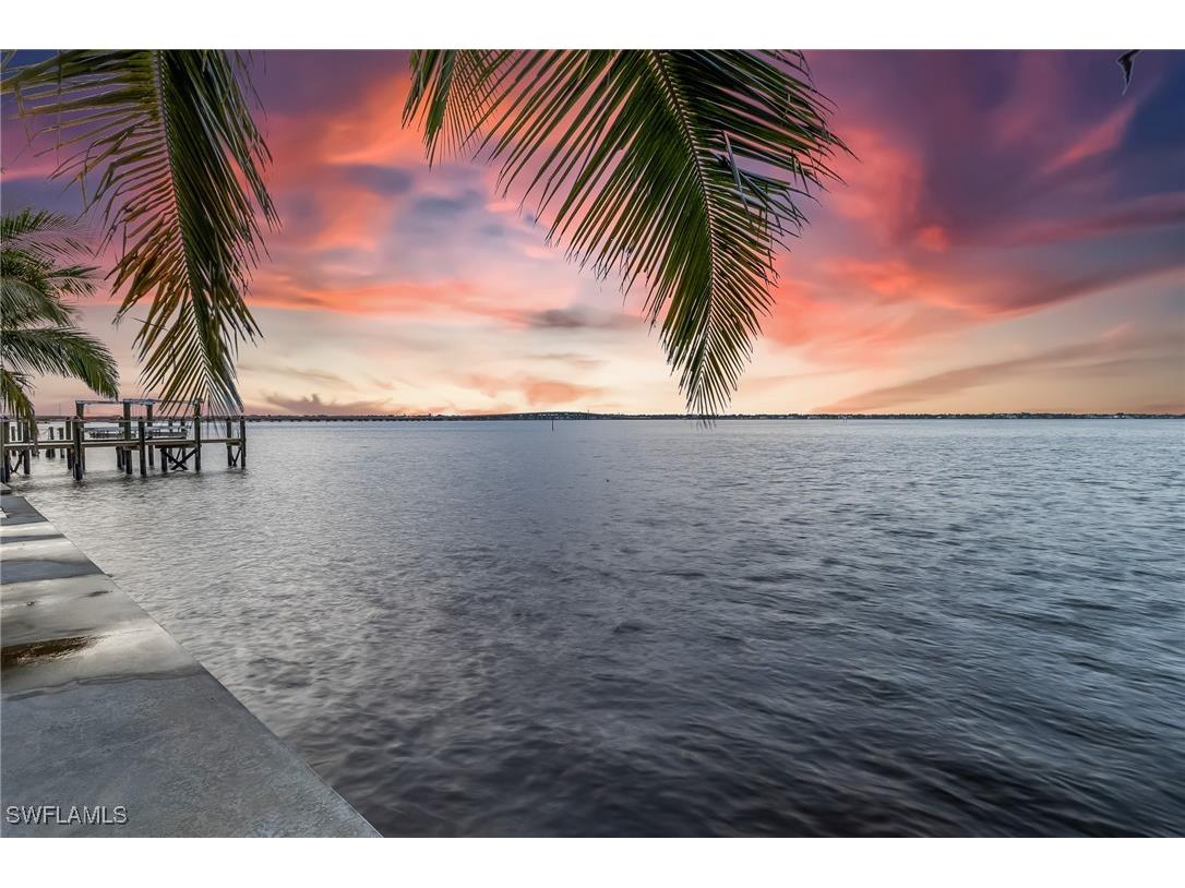 2506 SE 28th Street Cape Coral FL 33904 225059419 image47