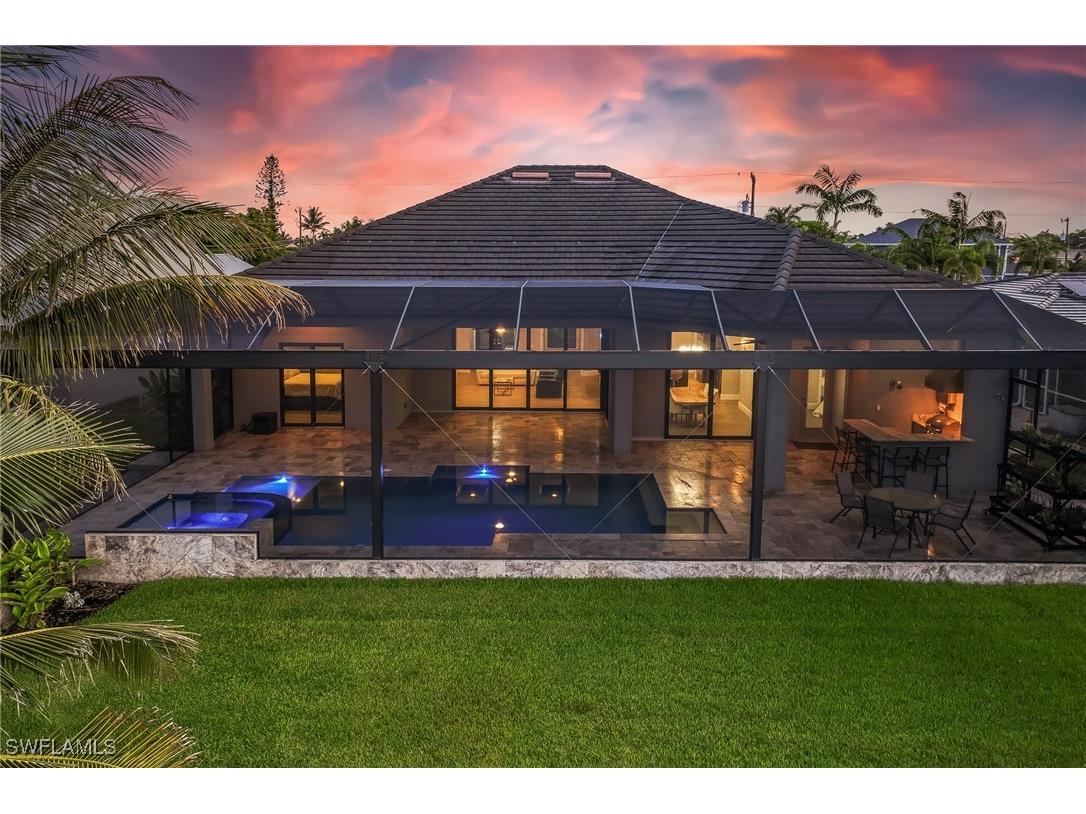 2506 SE 28th Street Cape Coral FL 33904 225059419 image48