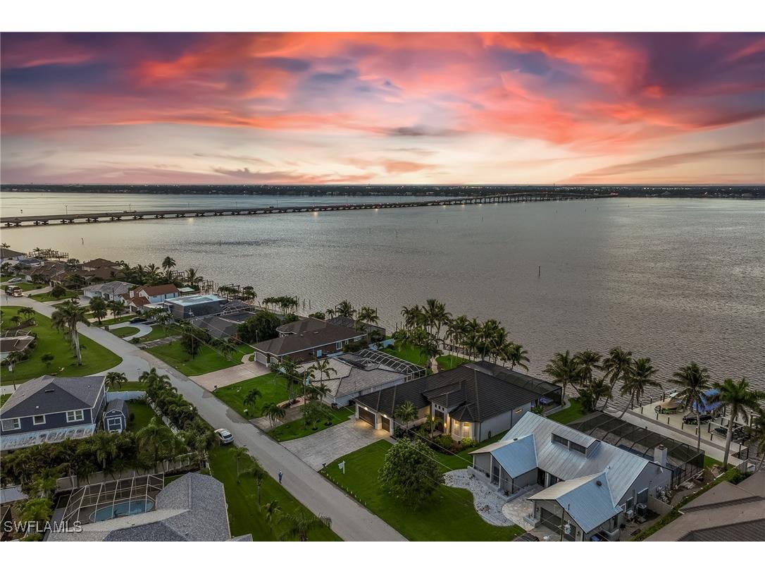 2506 SE 28th Street Cape Coral FL 33904 225059419 image49