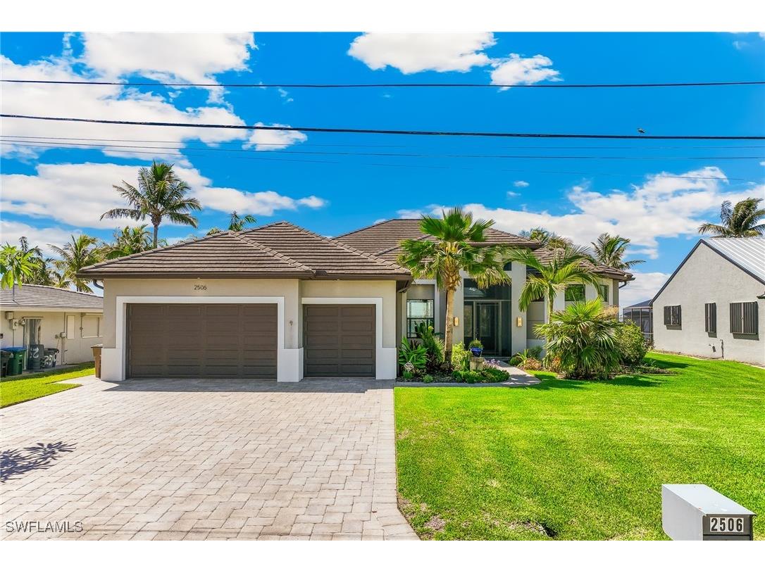2506 SE 28th Street Cape Coral FL 33904 225059419 image5