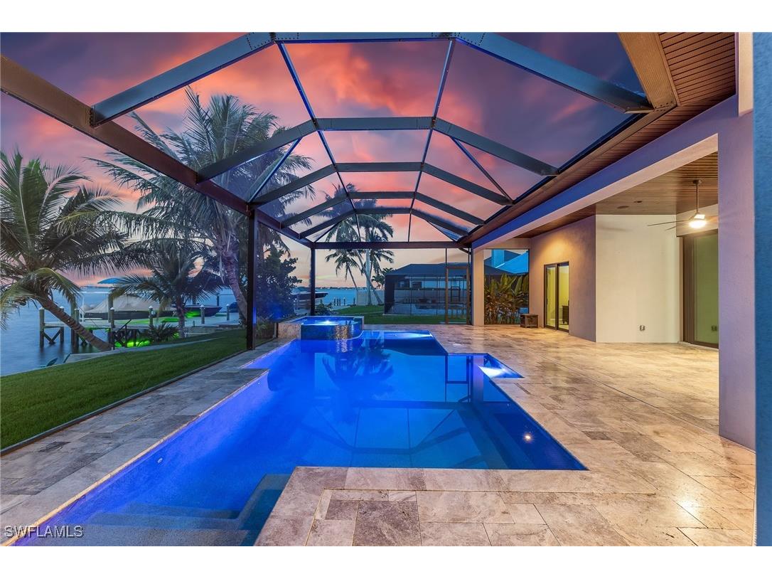 2506 SE 28th Street Cape Coral FL 33904 225059419 image50