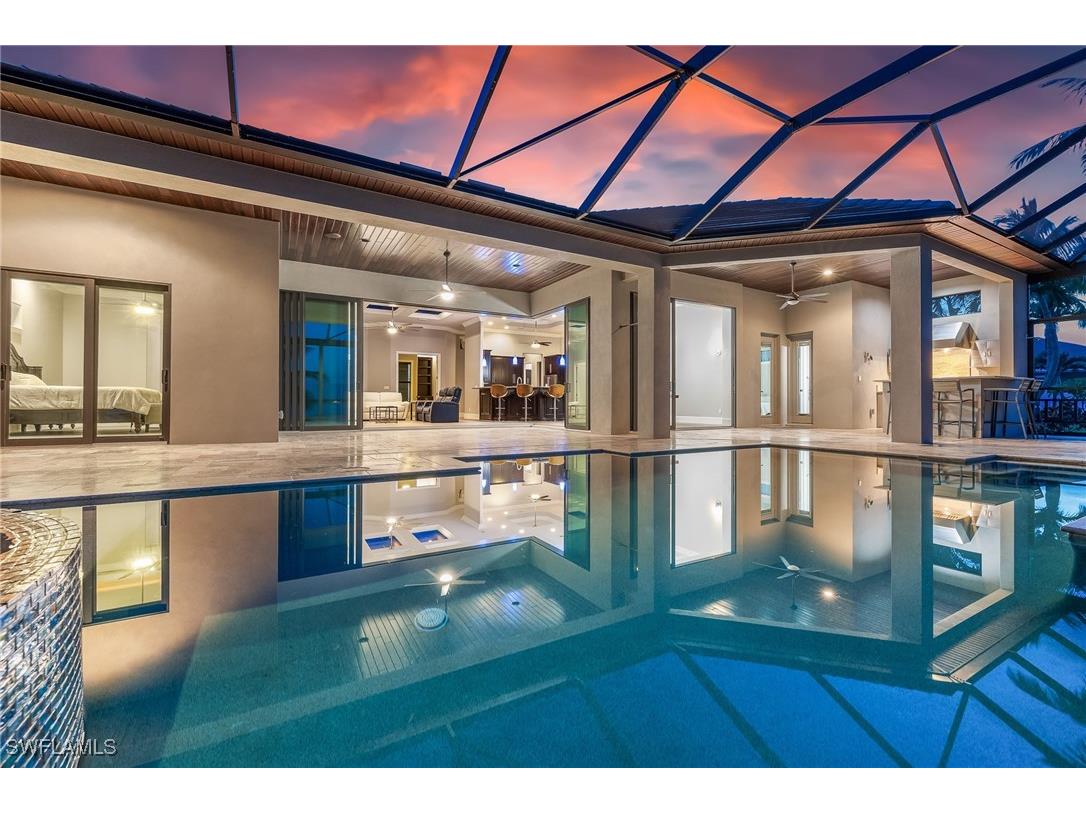 2506 SE 28th Street Cape Coral FL 33904 225059419 image6