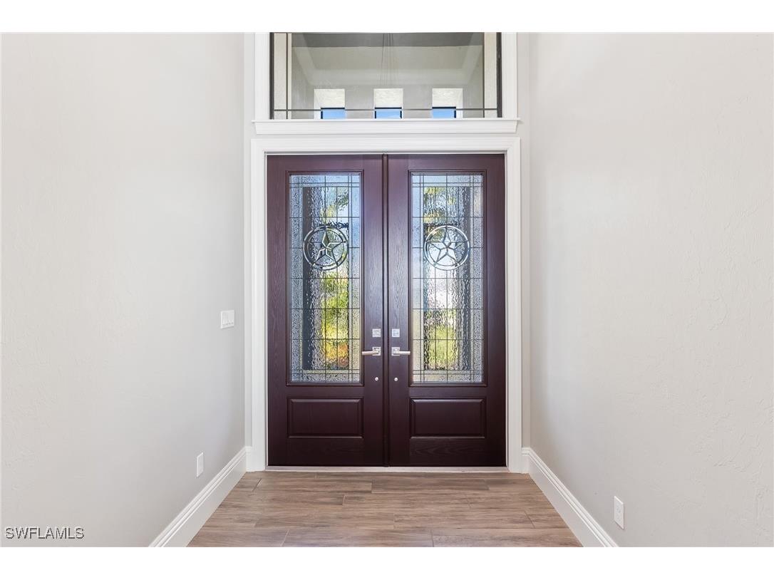 2506 SE 28th Street Cape Coral FL 33904 225059419 image8