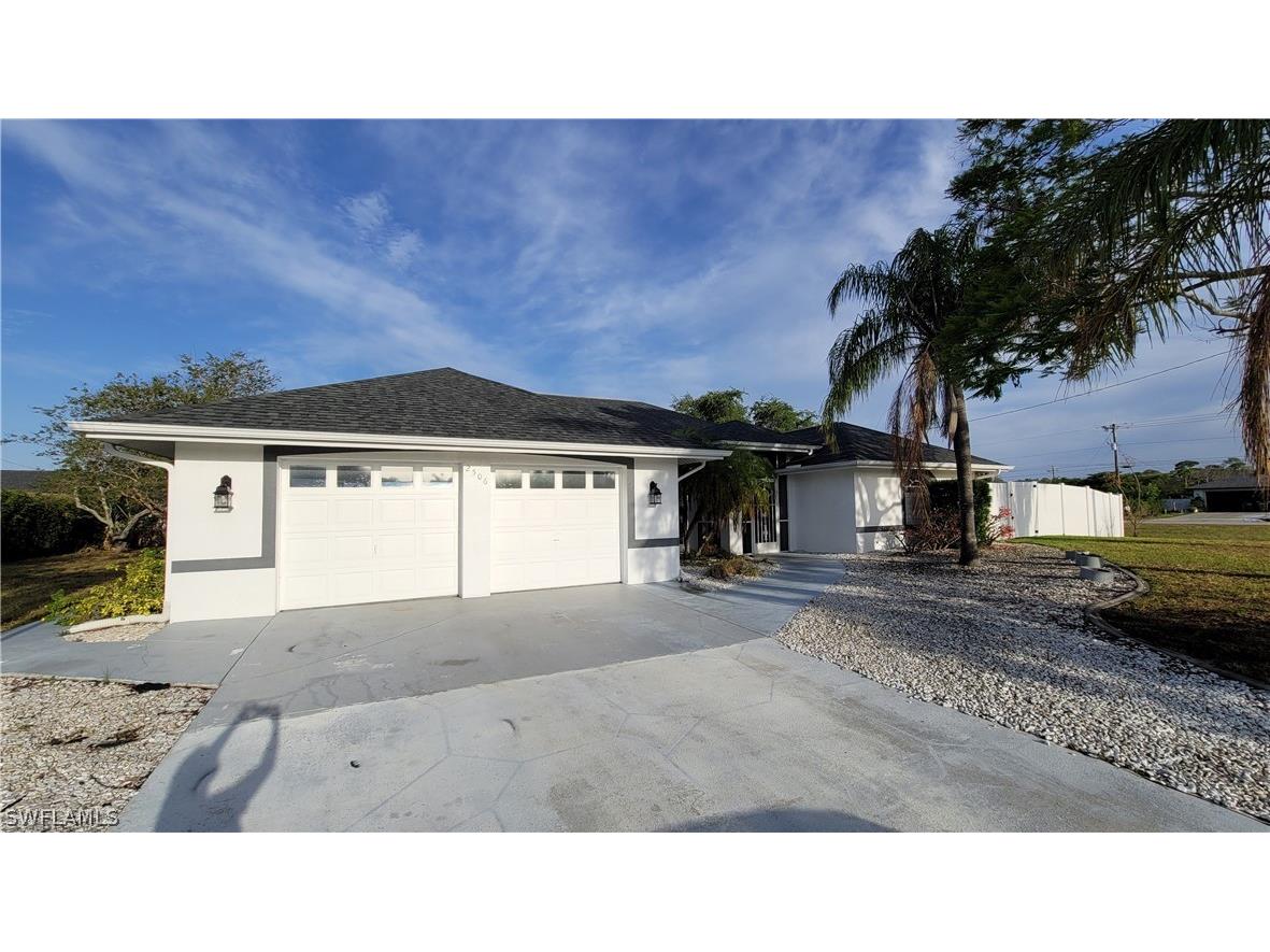 2506 SW 22nd Place Cape Coral FL 33914 222024758 image1